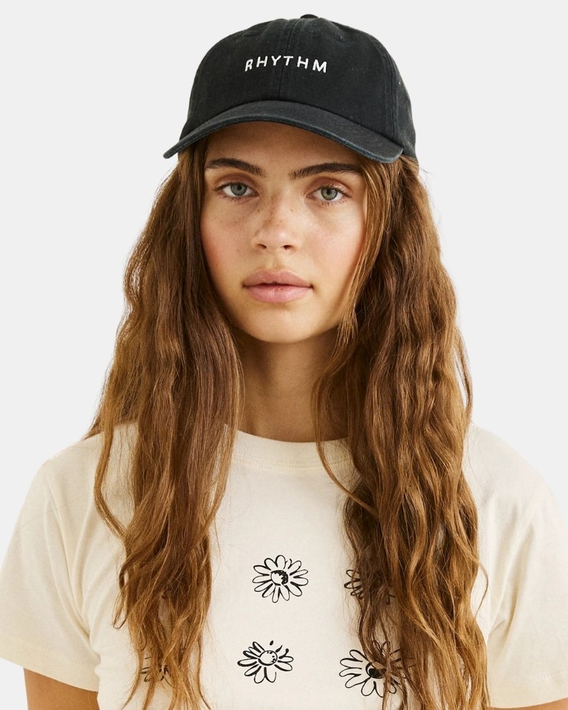 Essentials Cap