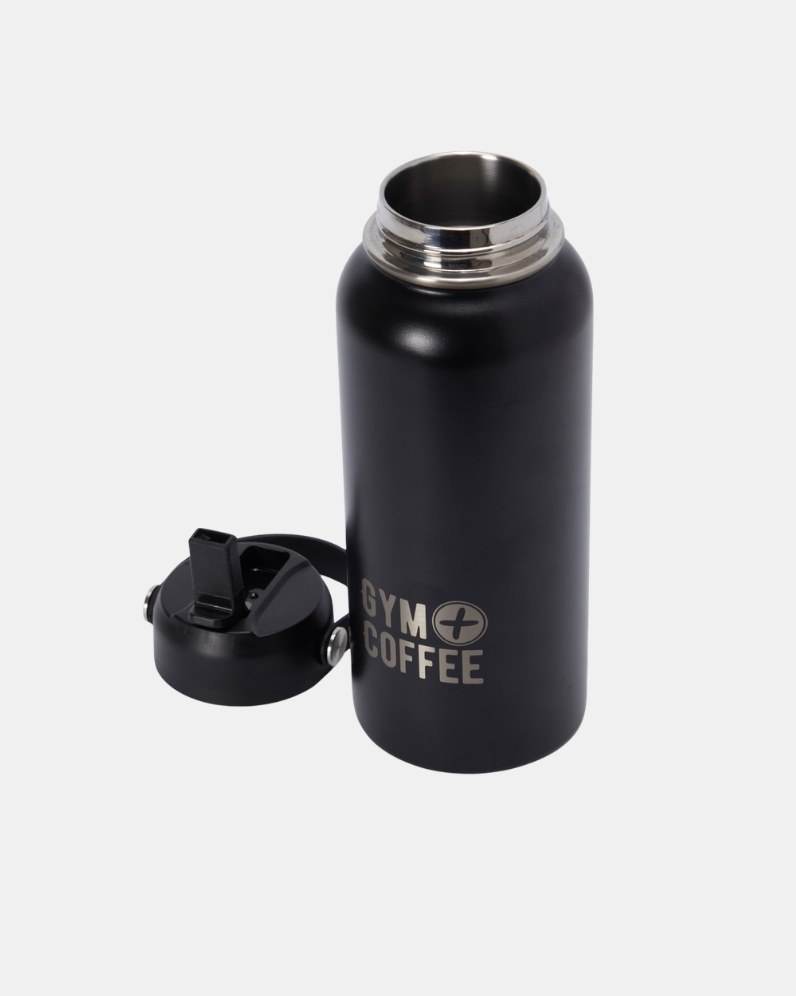Hydrate Water Bottle