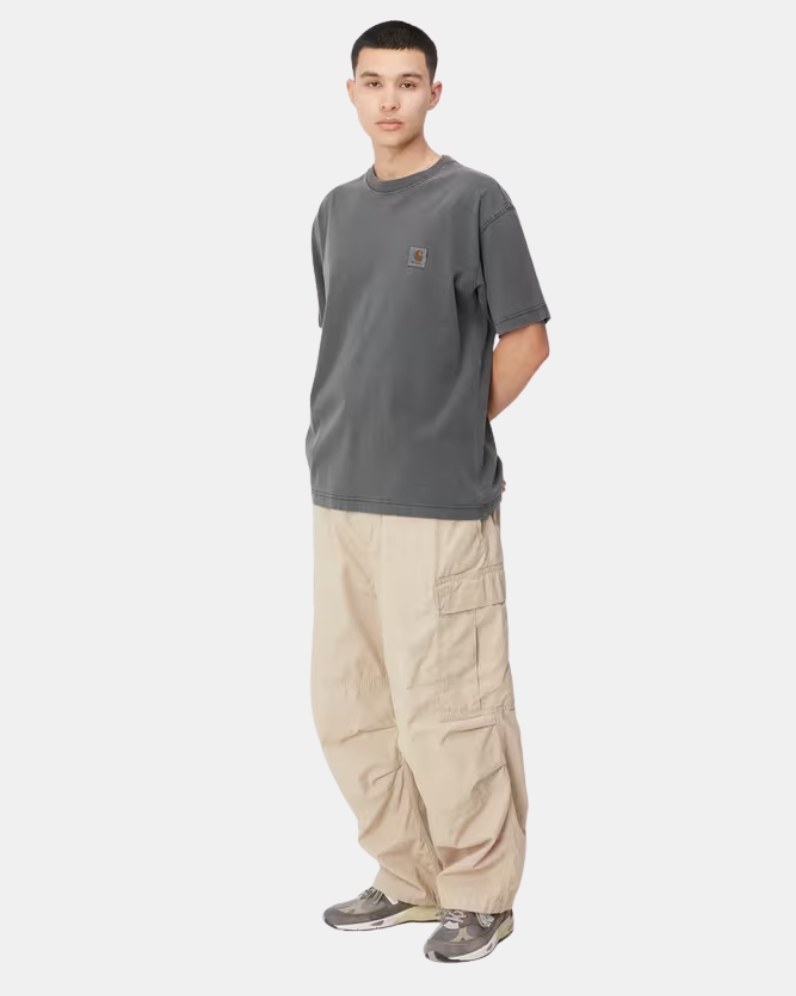 Nelson T-Shirt