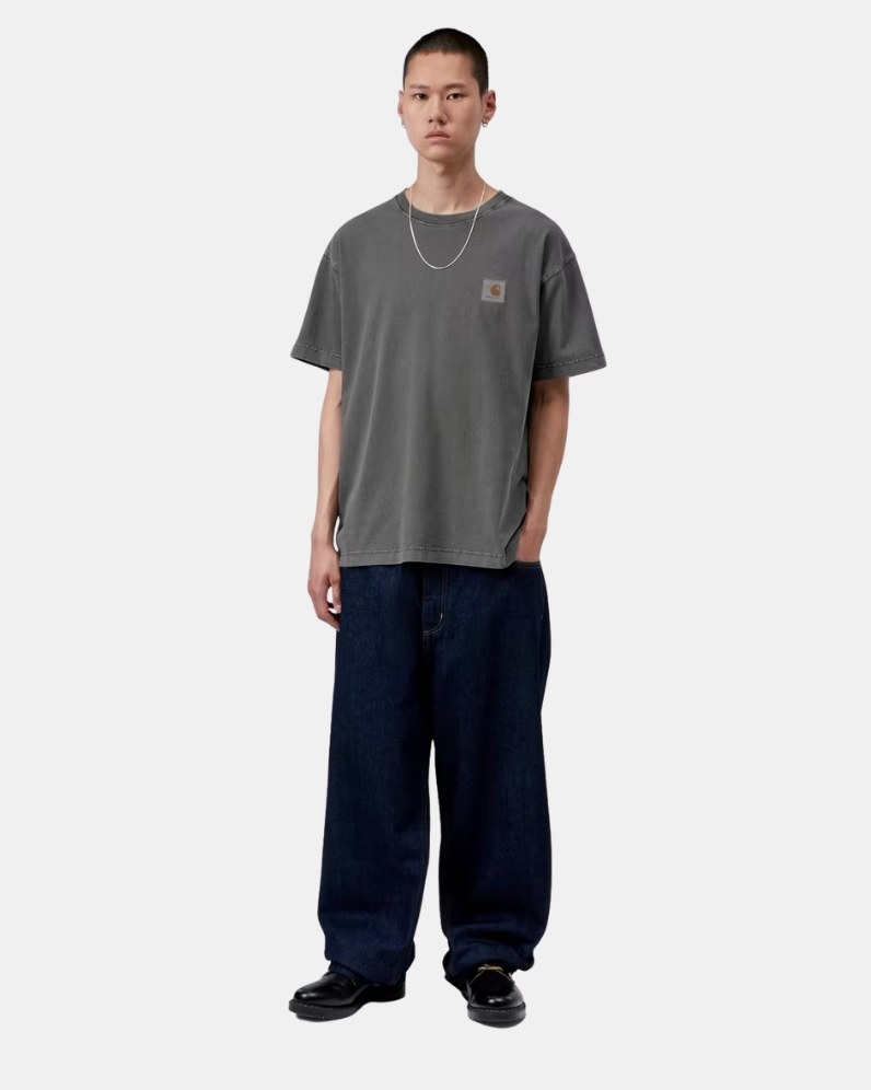 Vista T-Shirt