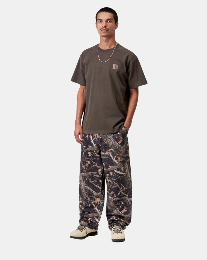 Vista T-Shirt