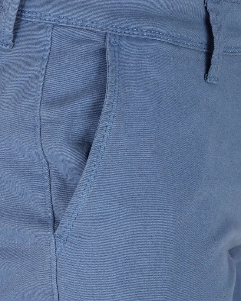 Kansas Chinos