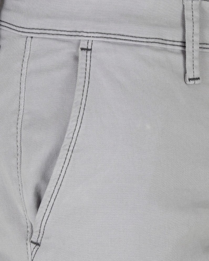 Kansas Chinos