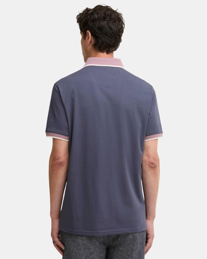 Cornsay Polo Shirt