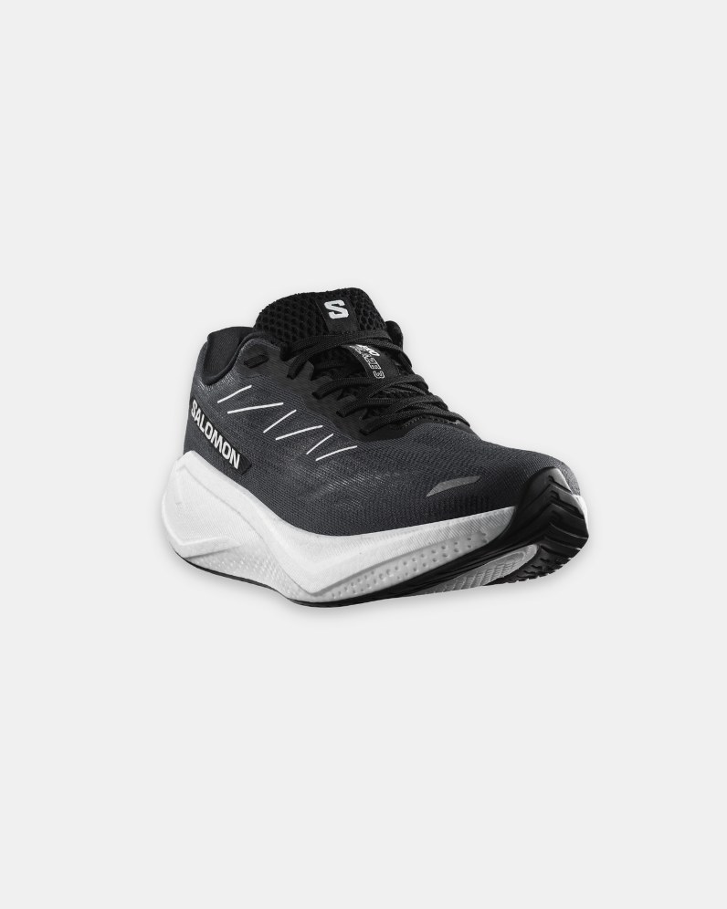 M' Blaze 3 Shoe