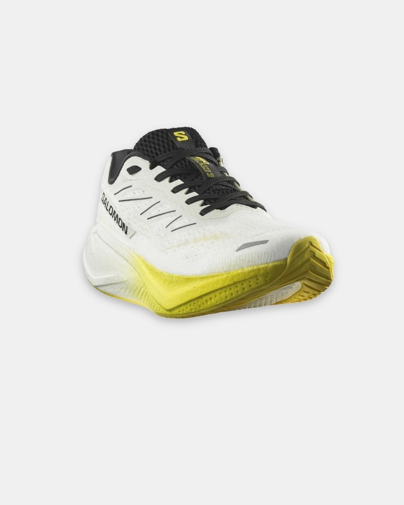 M' Blaze 3 Shoe