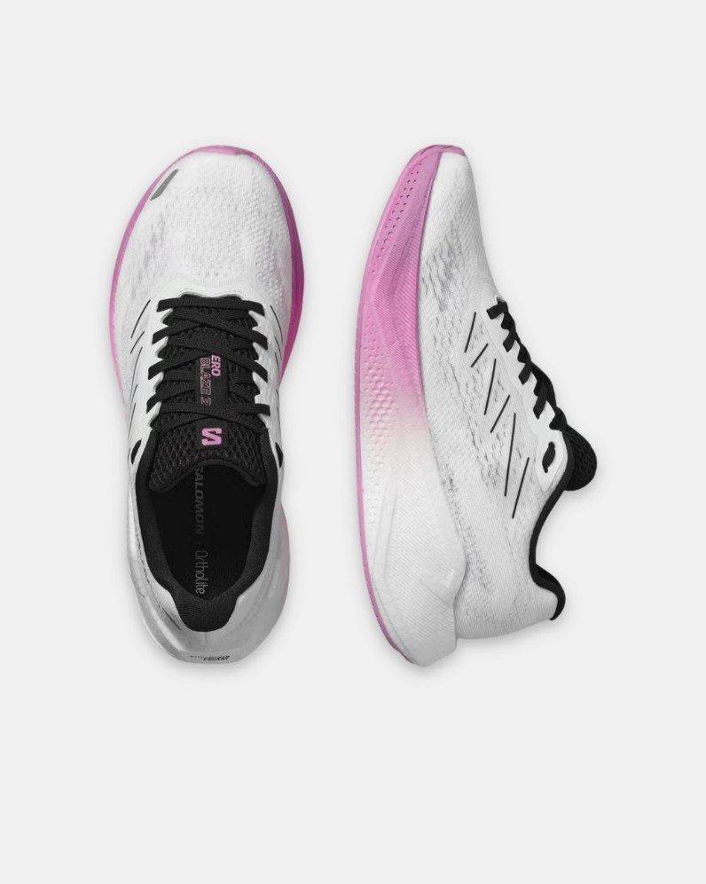 Aero Blaze 3 Shoe