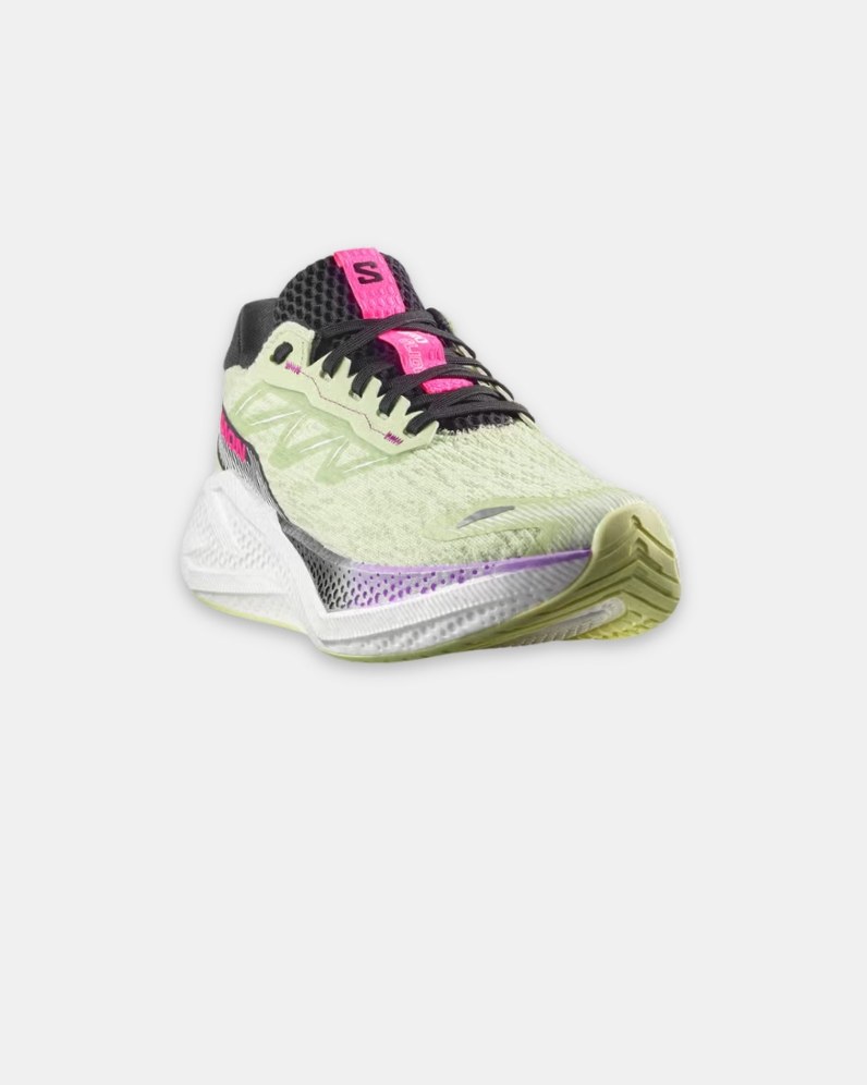 W' Aero Glide 4 Shoe