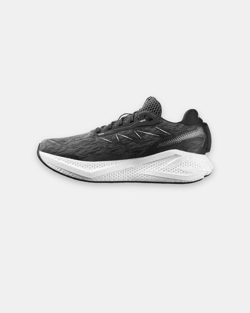 M' Aero Glide 4 Shoe