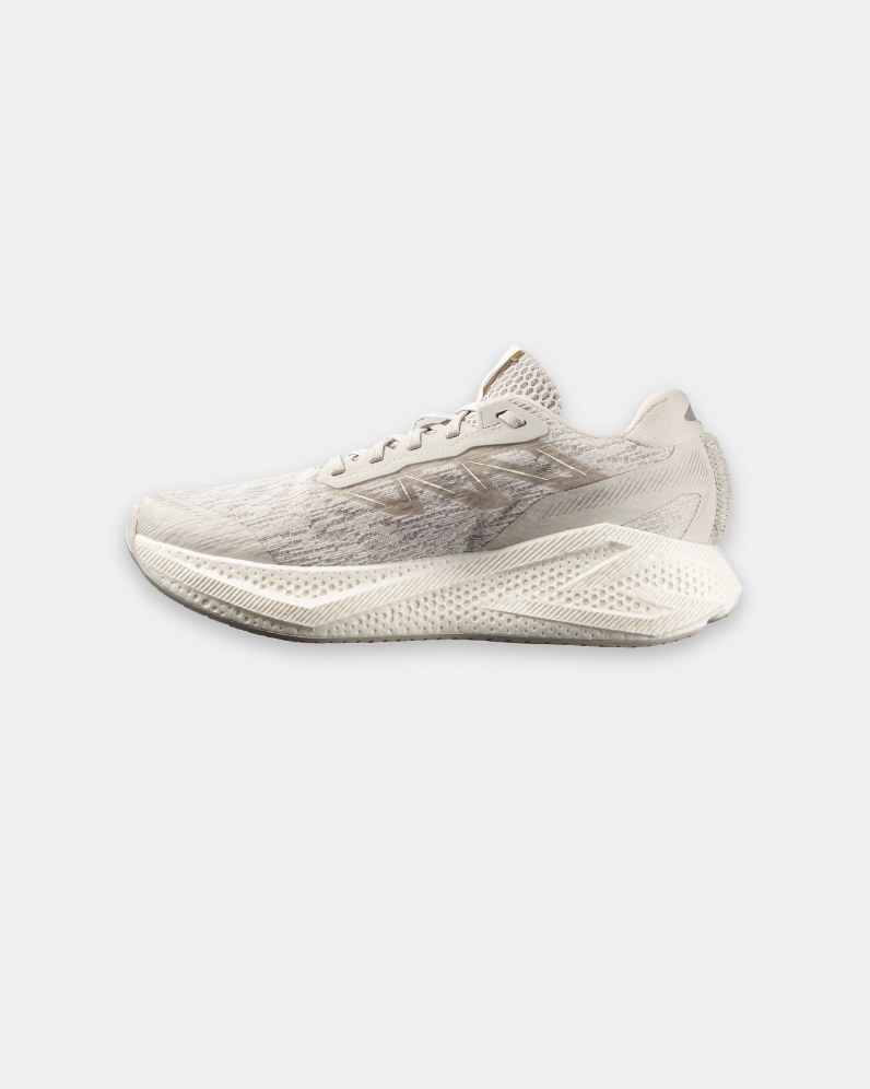 M' Aero Glide 4 Shoe