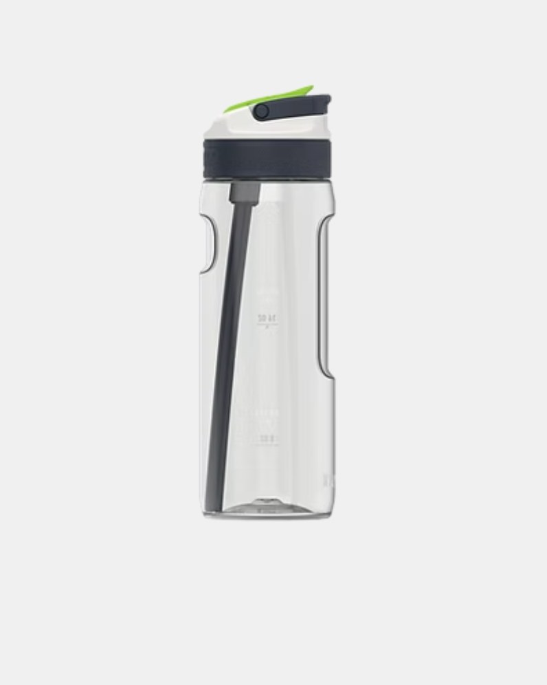Lagoon 750ML Bottle