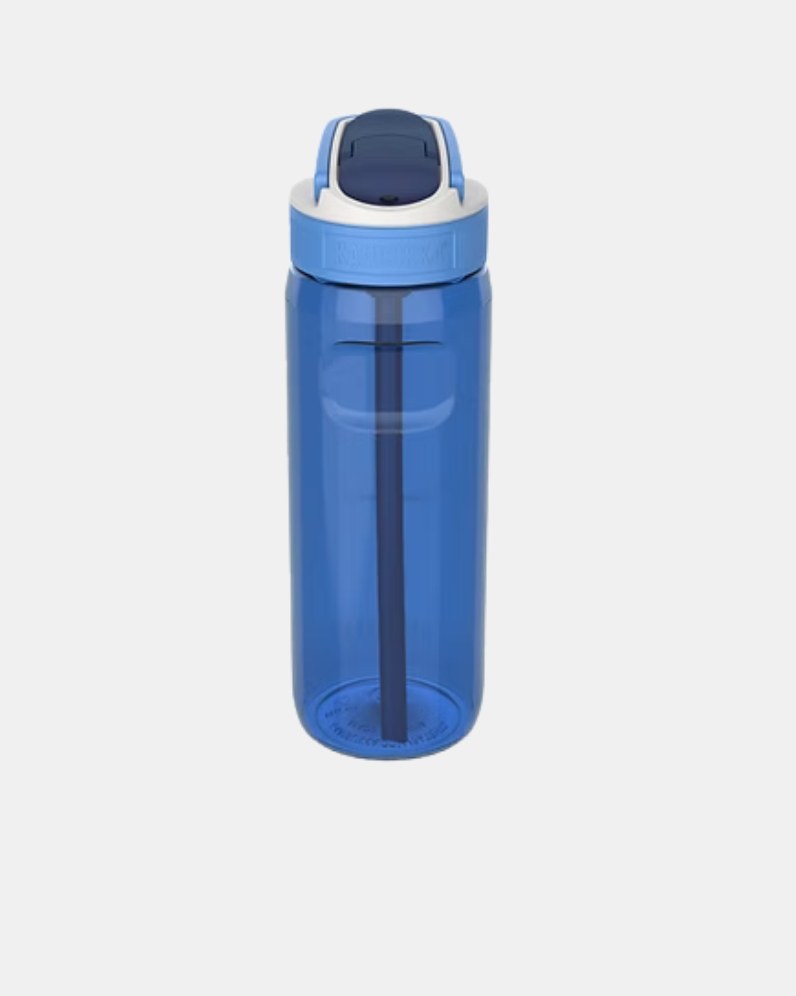 Lagoon 750ML Bottle