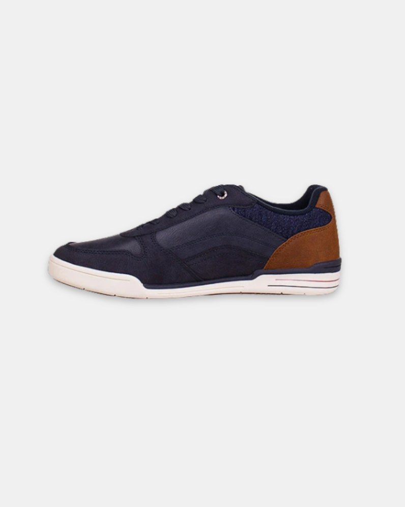 Lapez Shoe