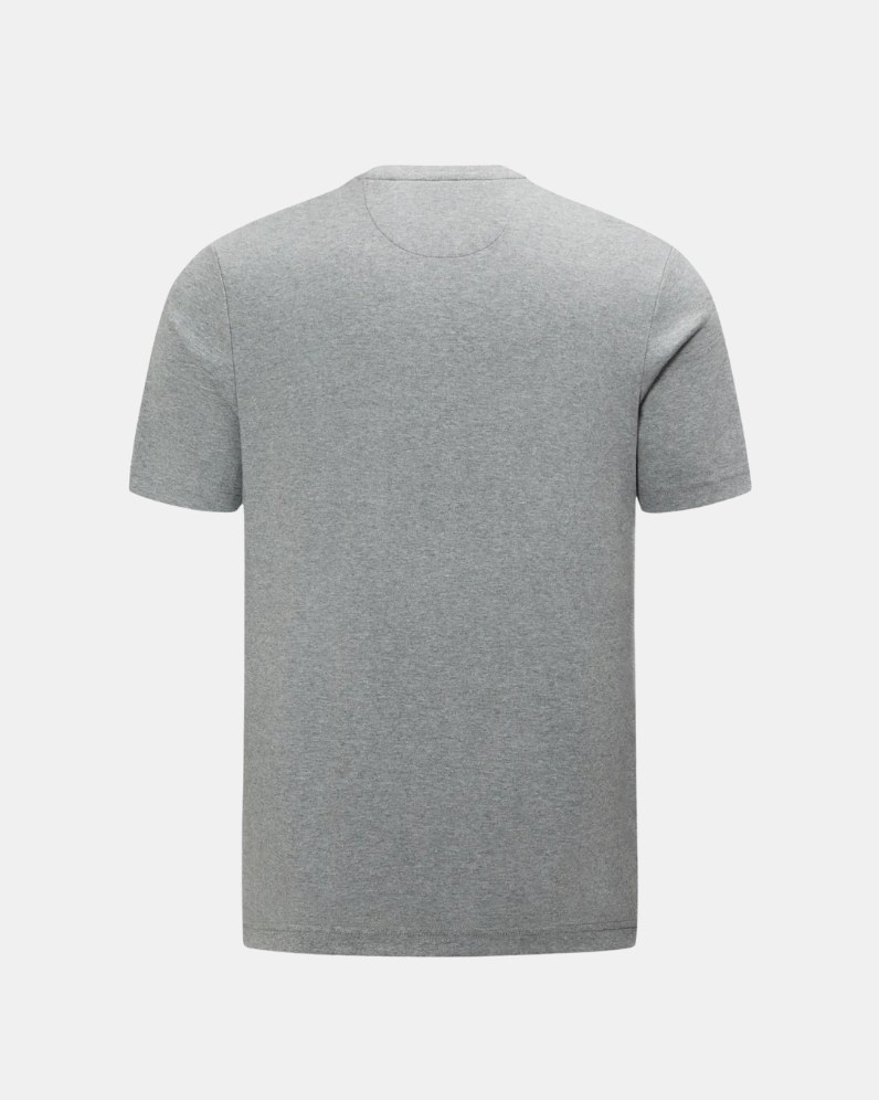 Liquid T-Shirt