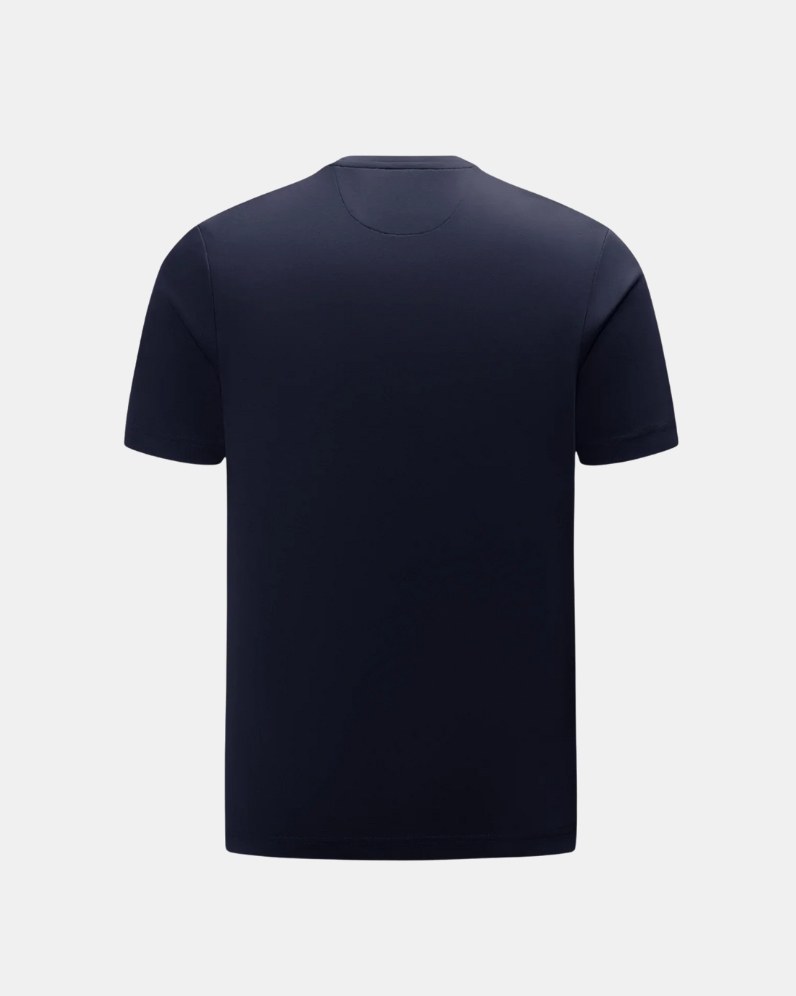 Liquid T-Shirt