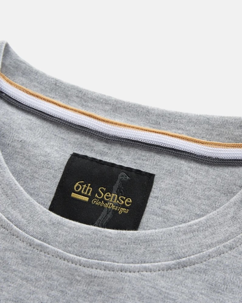 Liquid T-Shirt