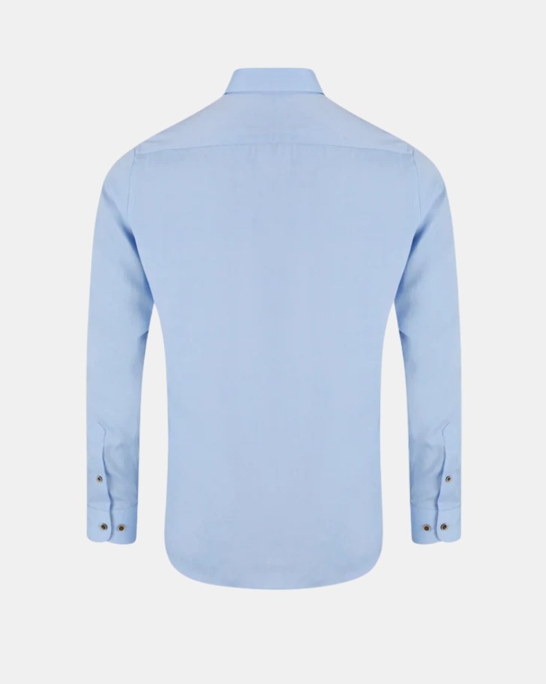 Lyocell Shirt