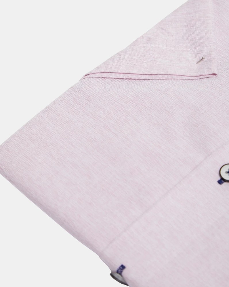 Martin SS Shirt