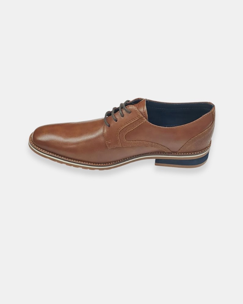 Maruia Shoe