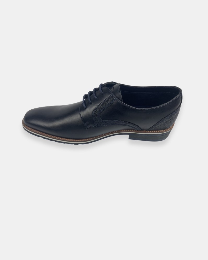Maruia Shoe