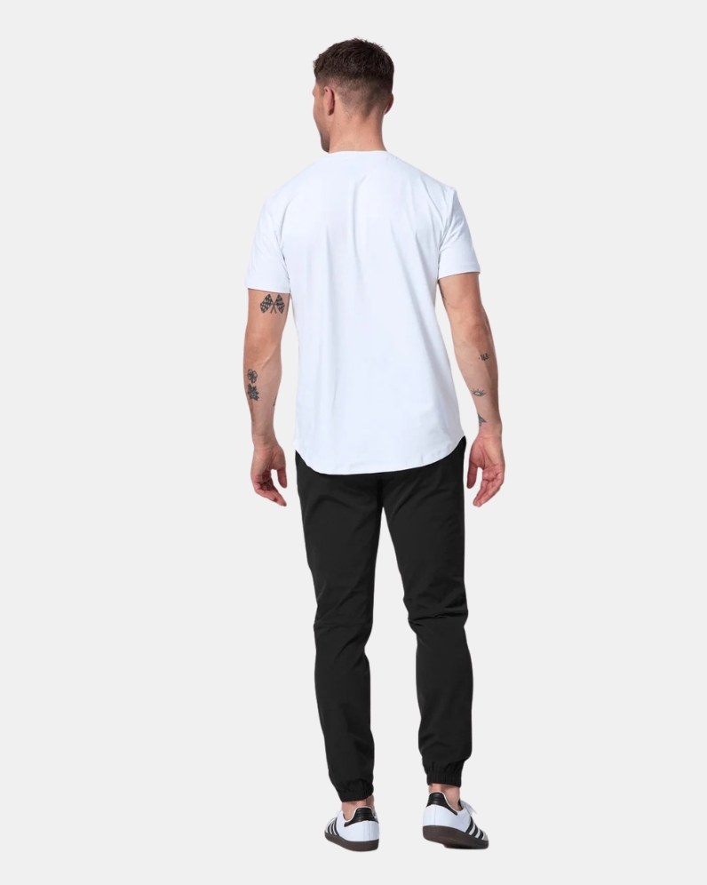 Game Changer Trousers