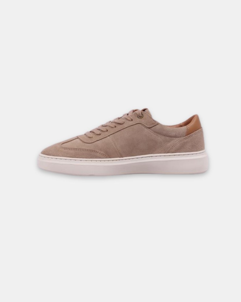 Mccreig Shoe