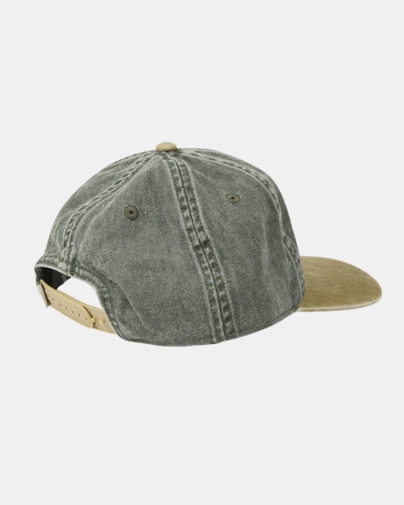 Hallmark Cap