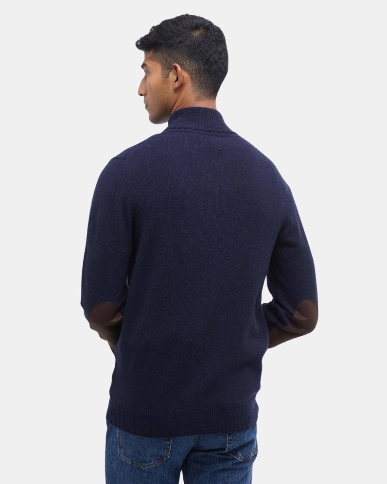 Essential Cardigan