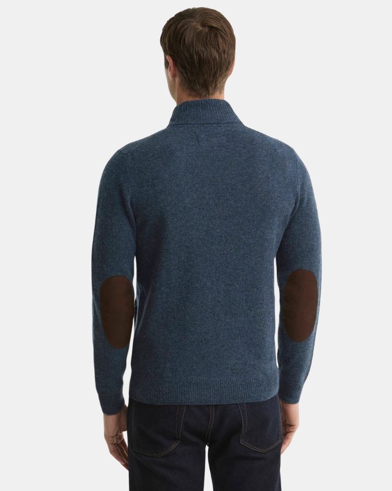 Essential Cardigan