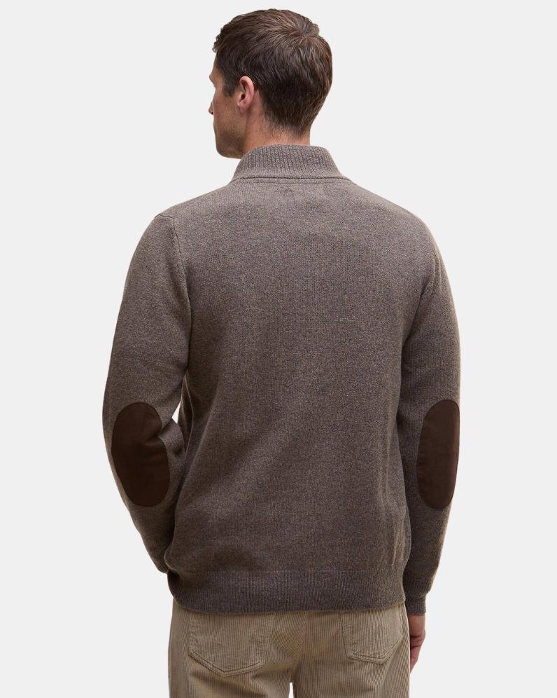 Essential Cardigan