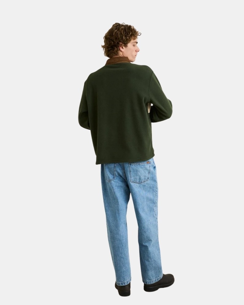 M' Essential Jeans