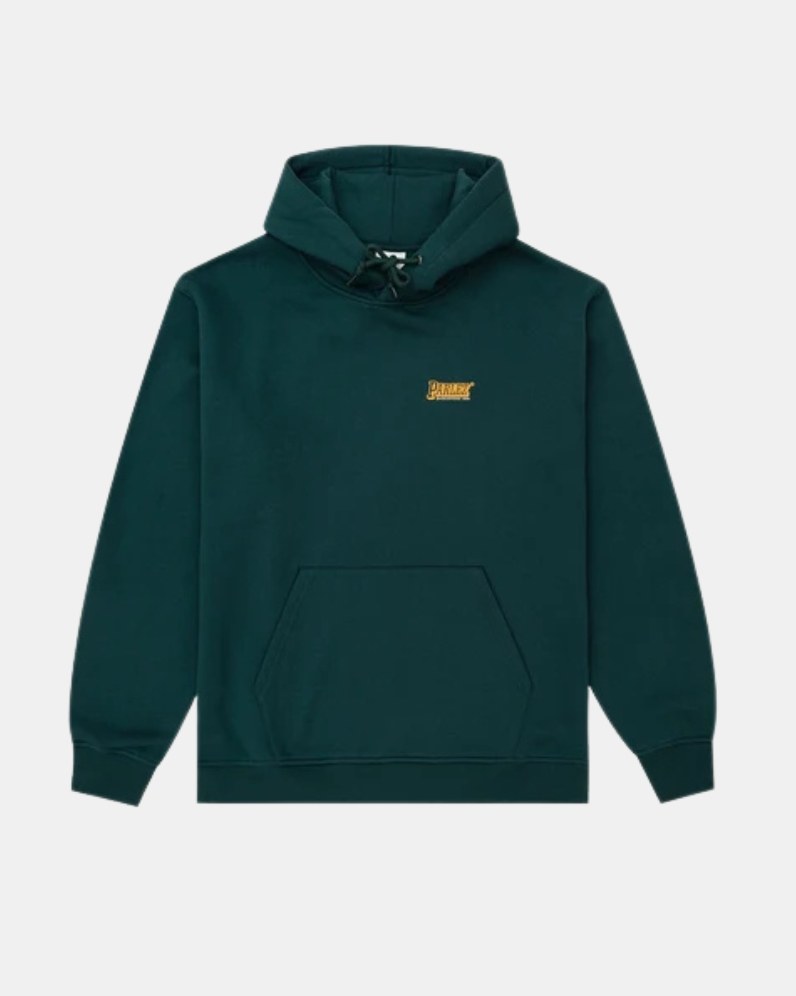 Verkin Hood