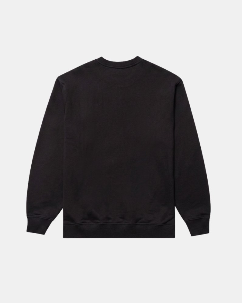 Milligan Sweater
