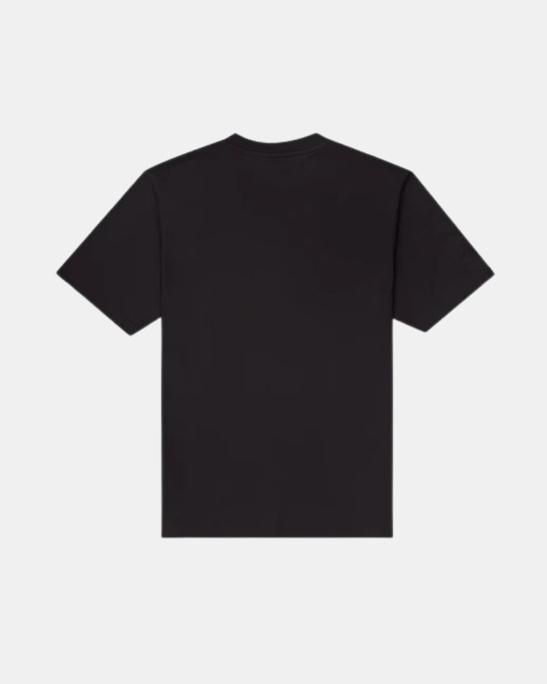 Burford T-Shirt