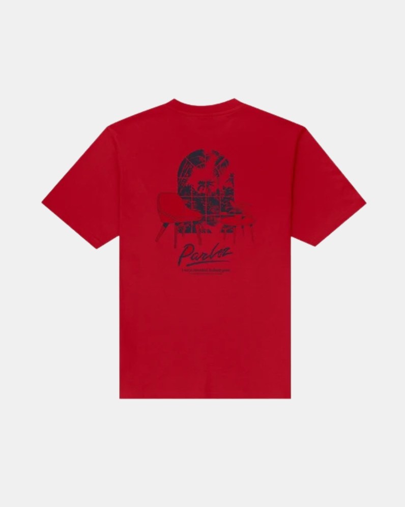 Harper T-Shirt