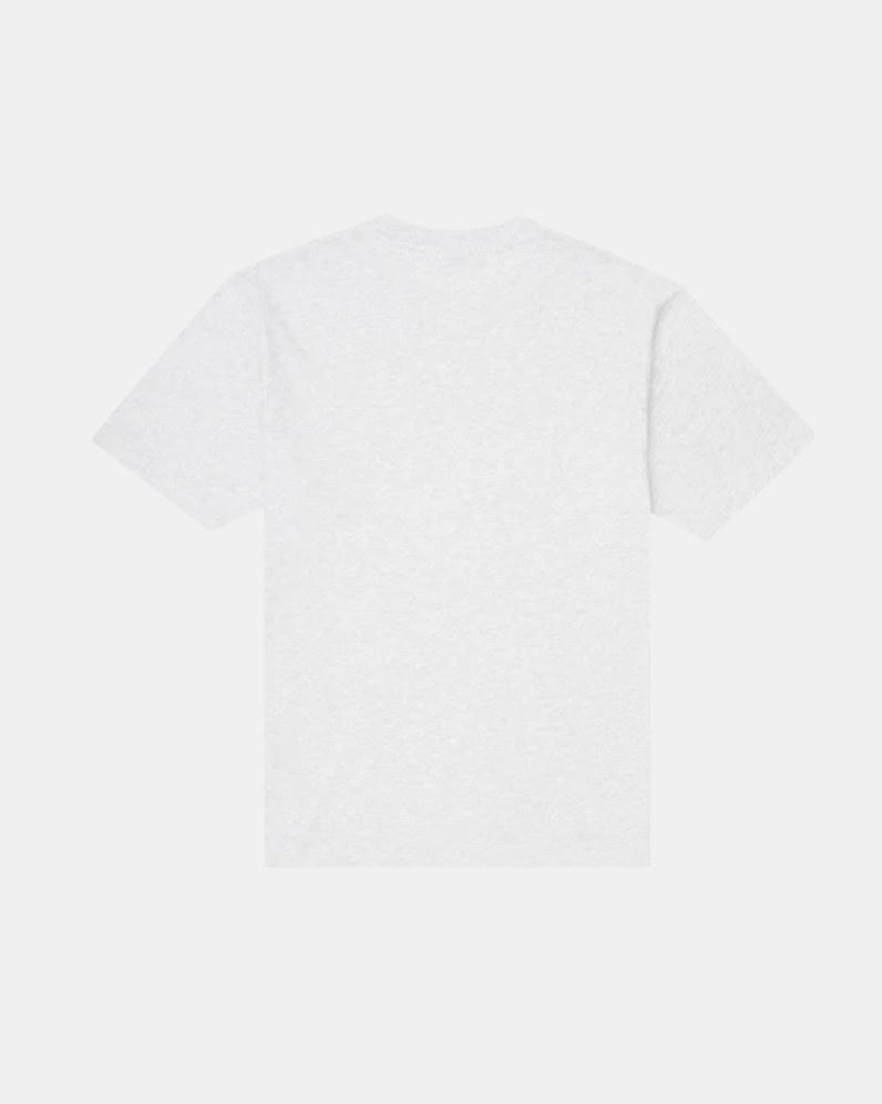 Montrose Pocket T-Shirt