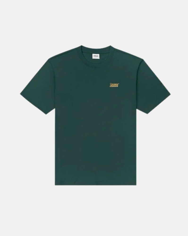 Winside T-Shirt