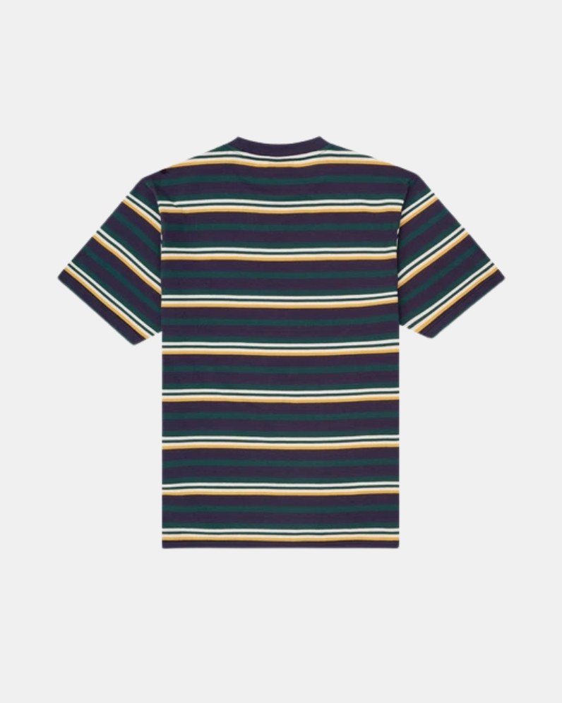 Ashby T-Shirt