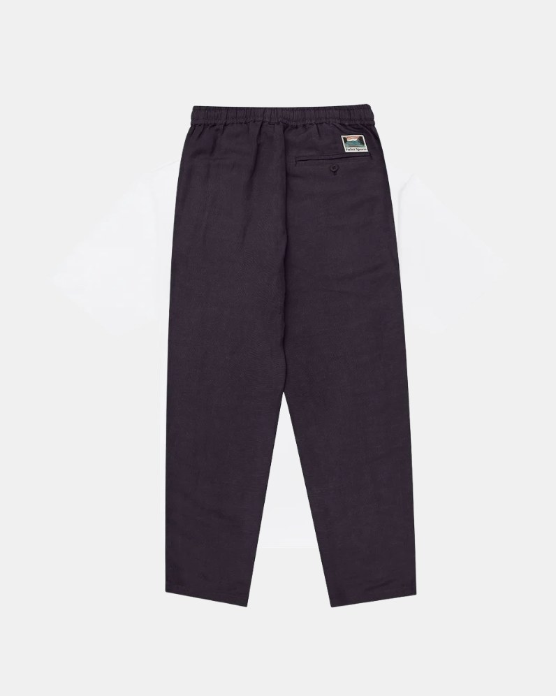 Stroll Trousers