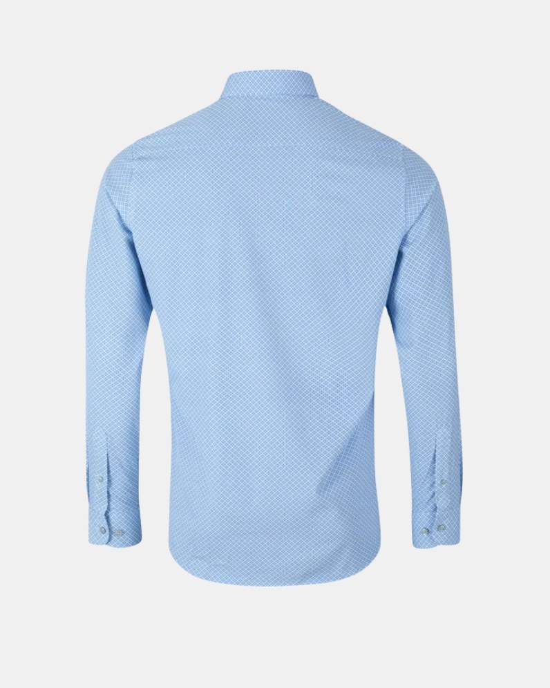 BD Performance Shirt