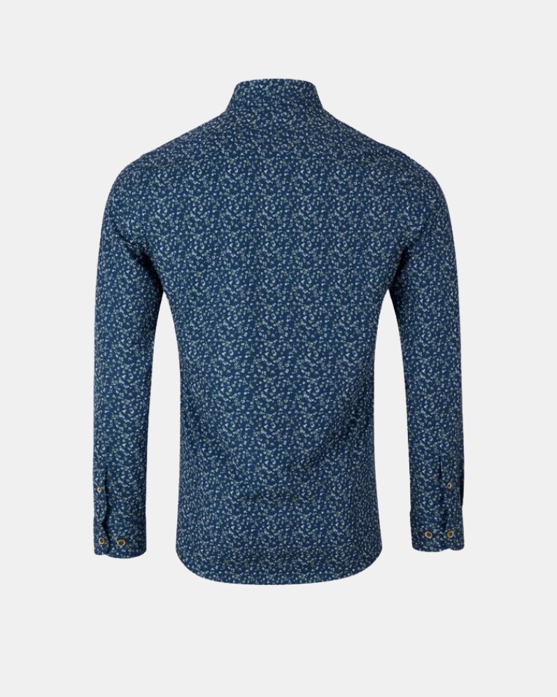 BD Performance Shirt
