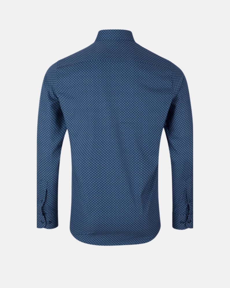BD Performance Shirt