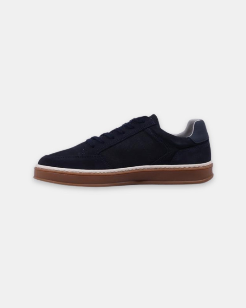 Pietsch Shoe