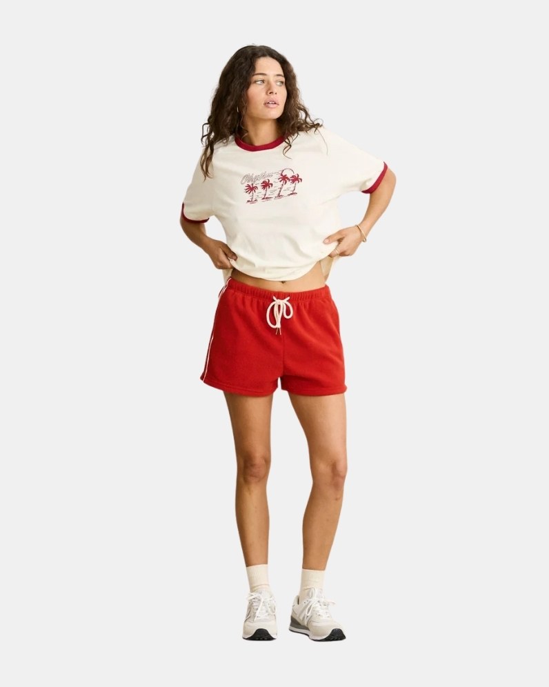 Cherry T-Shirt