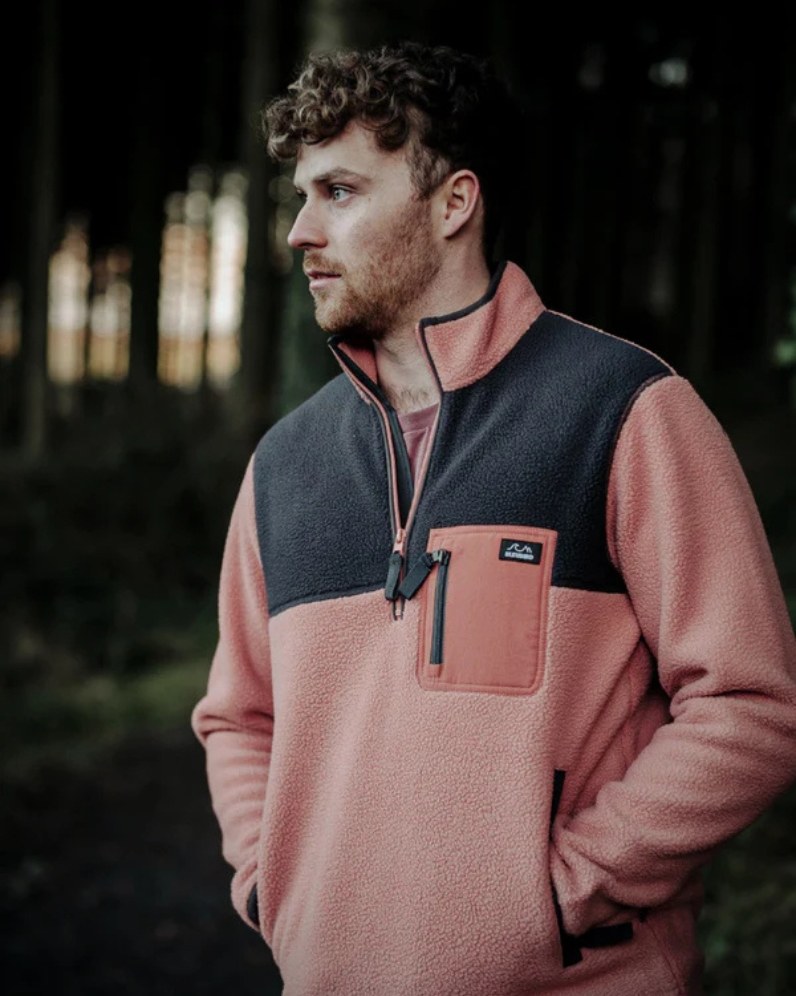 Polar Fleece