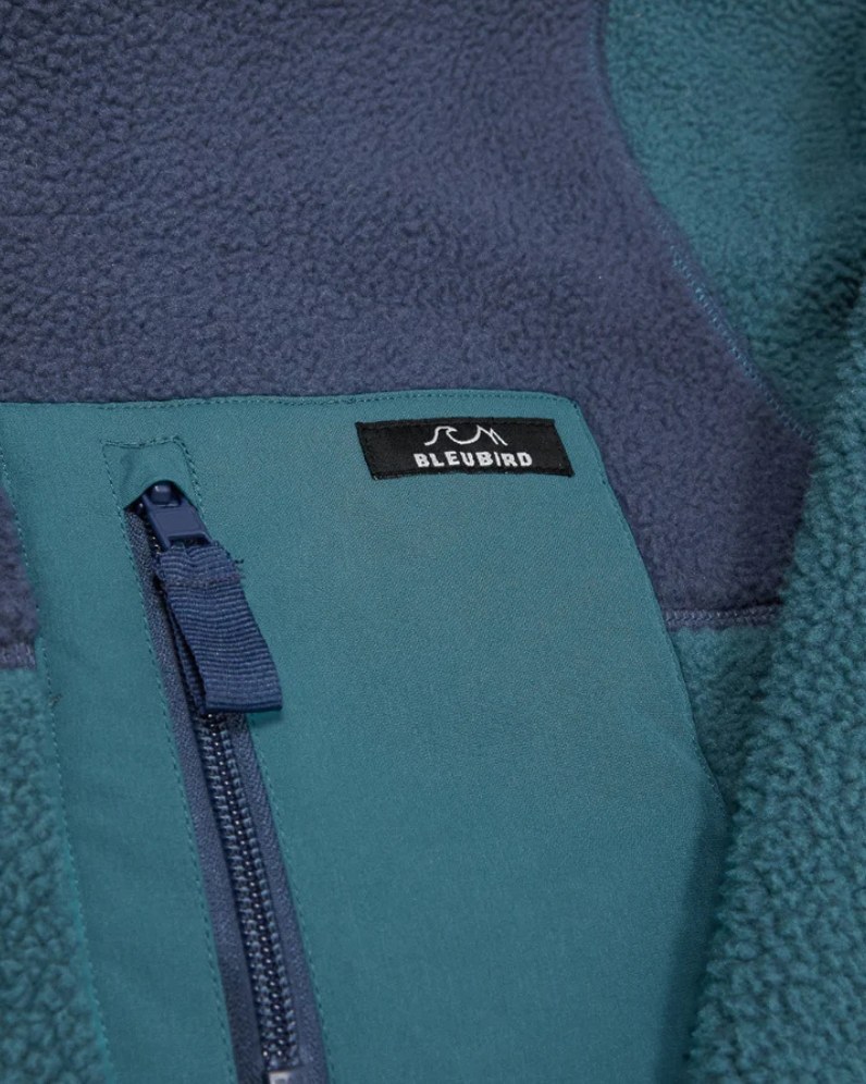 Polar Fleece