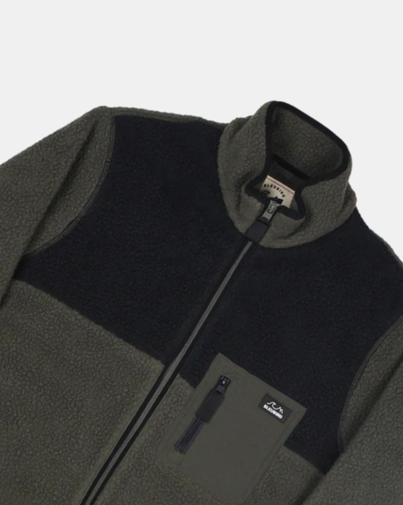 Polar Fleece