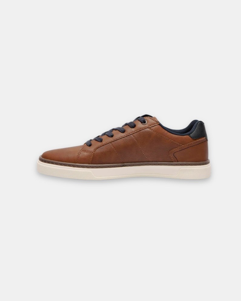 Rasaku Shoe