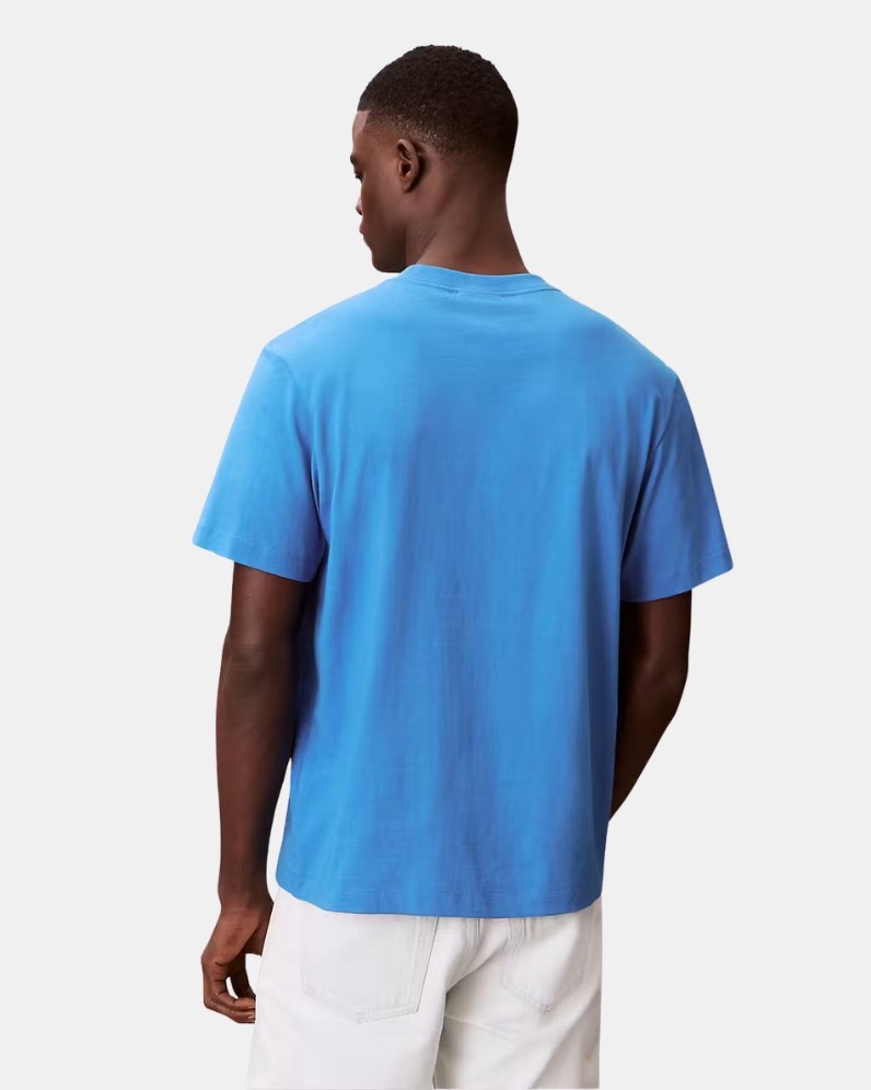 Hero Monologo T-Shirt