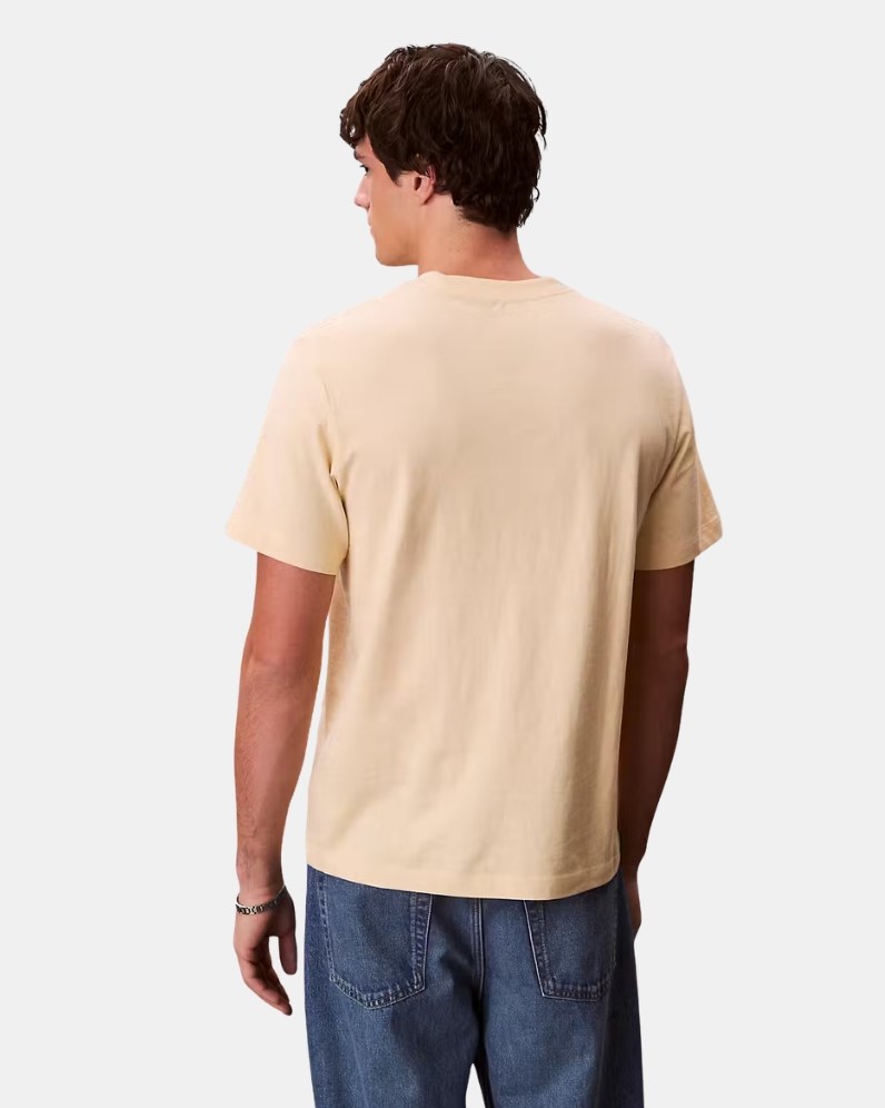 Hero Monologo T-Shirt